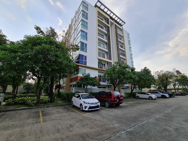 ประกาศฟรี! ซื้อ-ขาย-เช่า คอนโด บ้าน ทาวน์โฮม ที่ดิน และพื้นที่เชิงพาณิชย์ทั่วประเทศไทย ทุกทำเล ทุกงบประมาณ ไม่มีค่าใช้จ่าย ลงง่าย ขายไว เข้าถึงผู้ซื้อโดยตรง 5 191657pic4.jpg