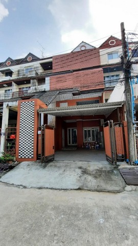 ประกาศฟรี! ซื้อ-ขาย-เช่า คอนโด บ้าน ทาวน์โฮม ที่ดิน และพื้นที่เชิงพาณิชย์ทั่วประเทศไทย ทุกทำเล ทุกงบประมาณ ไม่มีค่าใช้จ่าย ลงง่าย ขายไว เข้าถึงผู้ซื้อโดยตรง 4 490414pic3.jpg