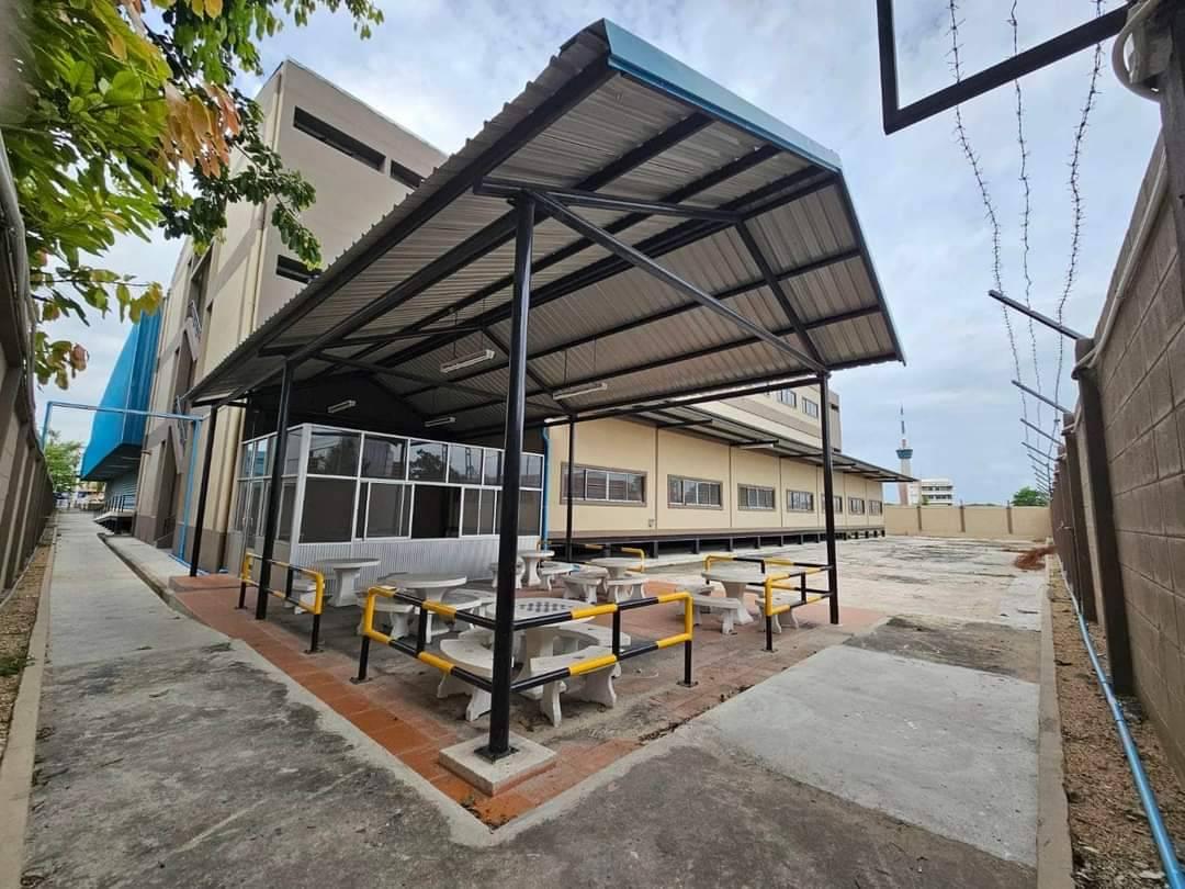 ประกาศฟรี! ซื้อ-ขาย-เช่า คอนโด บ้าน ทาวน์โฮม ที่ดิน และพื้นที่เชิงพาณิชย์ทั่วประเทศไทย ทุกทำเล ทุกงบประมาณ ไม่มีค่าใช้จ่าย ลงง่าย ขายไว เข้าถึงผู้ซื้อโดยตรง 4 472707pic3.jpg