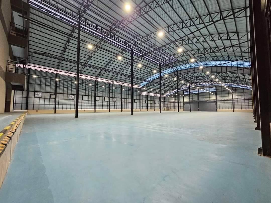 ประกาศฟรี! ซื้อ-ขาย-เช่า คอนโด บ้าน ทาวน์โฮม ที่ดิน และพื้นที่เชิงพาณิชย์ทั่วประเทศไทย ทุกทำเล ทุกงบประมาณ ไม่มีค่าใช้จ่าย ลงง่าย ขายไว เข้าถึงผู้ซื้อโดยตรง 5 472707pic4.jpg