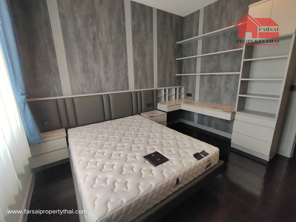 ประกาศฟรี! ซื้อ-ขาย-เช่า คอนโด บ้าน ทาวน์โฮม ที่ดิน และพื้นที่เชิงพาณิชย์ทั่วประเทศไทย ทุกทำเล ทุกงบประมาณ ไม่มีค่าใช้จ่าย ลงง่าย ขายไว เข้าถึงผู้ซื้อโดยตรง 4 199070pic4.jpg