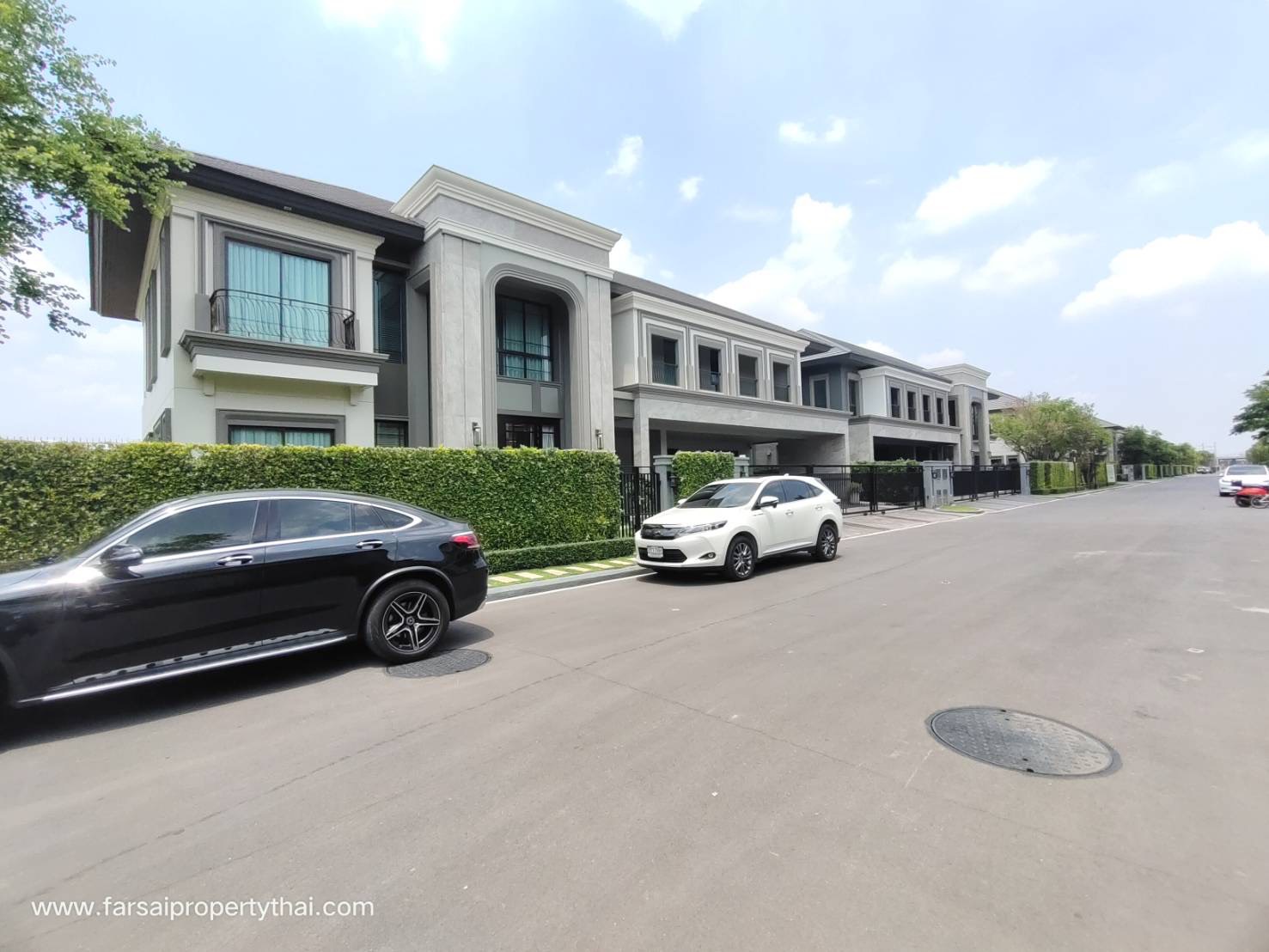 ประกาศฟรี! ซื้อ-ขาย-เช่า คอนโด บ้าน ทาวน์โฮม ที่ดิน และพื้นที่เชิงพาณิชย์ทั่วประเทศไทย ทุกทำเล ทุกงบประมาณ ไม่มีค่าใช้จ่าย ลงง่าย ขายไว เข้าถึงผู้ซื้อโดยตรง 2 199069pic1.jpg