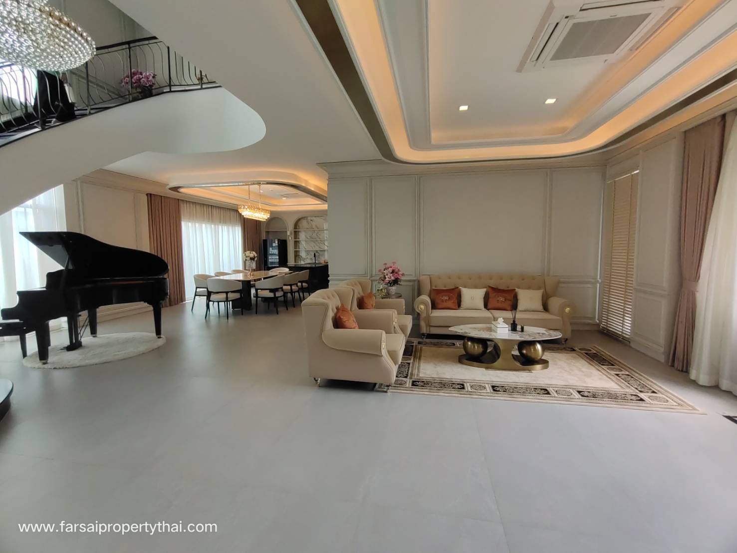 ประกาศฟรี! ซื้อ-ขาย-เช่า คอนโด บ้าน ทาวน์โฮม ที่ดิน และพื้นที่เชิงพาณิชย์ทั่วประเทศไทย ทุกทำเล ทุกงบประมาณ ไม่มีค่าใช้จ่าย ลงง่าย ขายไว เข้าถึงผู้ซื้อโดยตรง 3 199069pic2.jpg