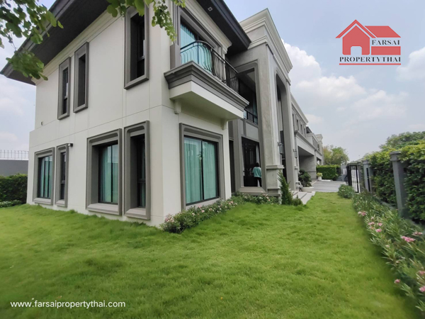 ประกาศฟรี! ซื้อ-ขาย-เช่า คอนโด บ้าน ทาวน์โฮม ที่ดิน และพื้นที่เชิงพาณิชย์ทั่วประเทศไทย ทุกทำเล ทุกงบประมาณ ไม่มีค่าใช้จ่าย ลงง่าย ขายไว เข้าถึงผู้ซื้อโดยตรง 4 199069pic3.jpg