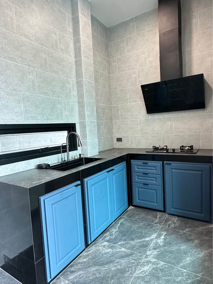 ประกาศฟรี! ซื้อ-ขาย-เช่า คอนโด บ้าน ทาวน์โฮม ที่ดิน และพื้นที่เชิงพาณิชย์ทั่วประเทศไทย ทุกทำเล ทุกงบประมาณ ไม่มีค่าใช้จ่าย ลงง่าย ขายไว เข้าถึงผู้ซื้อโดยตรง 4 199061pic3.jpg