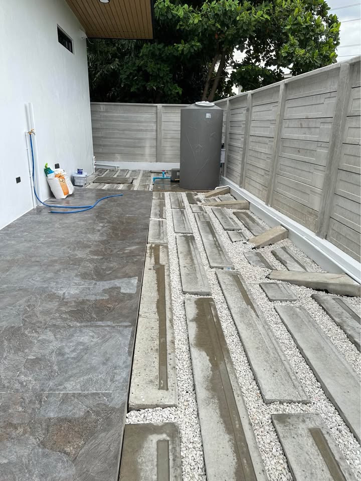 ประกาศฟรี! ซื้อ-ขาย-เช่า คอนโด บ้าน ทาวน์โฮม ที่ดิน และพื้นที่เชิงพาณิชย์ทั่วประเทศไทย ทุกทำเล ทุกงบประมาณ ไม่มีค่าใช้จ่าย ลงง่าย ขายไว เข้าถึงผู้ซื้อโดยตรง 5 199061pic4.jpg