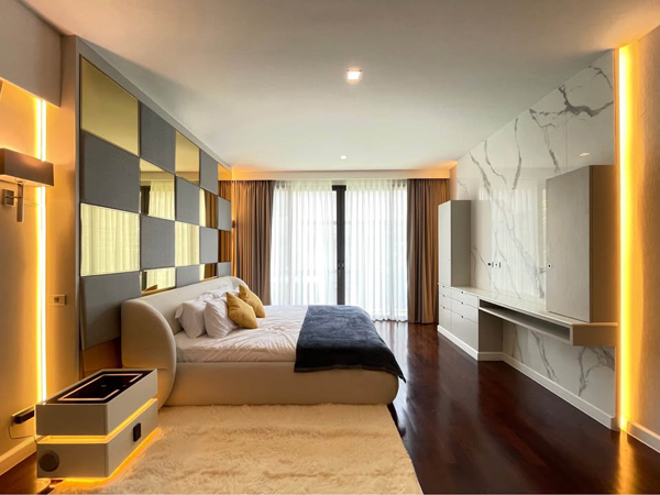 ประกาศฟรี! ซื้อ-ขาย-เช่า คอนโด บ้าน ทาวน์โฮม ที่ดิน และพื้นที่เชิงพาณิชย์ทั่วประเทศไทย ทุกทำเล ทุกงบประมาณ ไม่มีค่าใช้จ่าย ลงง่าย ขายไว เข้าถึงผู้ซื้อโดยตรง 2 196730pic1.jpg