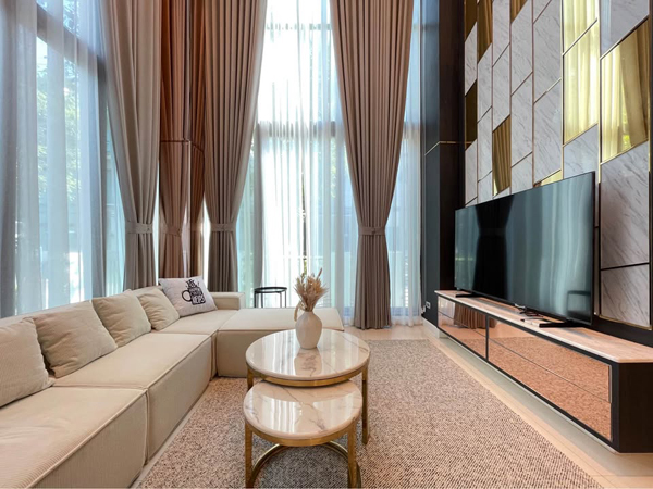 ประกาศฟรี! ซื้อ-ขาย-เช่า คอนโด บ้าน ทาวน์โฮม ที่ดิน และพื้นที่เชิงพาณิชย์ทั่วประเทศไทย ทุกทำเล ทุกงบประมาณ ไม่มีค่าใช้จ่าย ลงง่าย ขายไว เข้าถึงผู้ซื้อโดยตรง 4 196730pic3.jpg