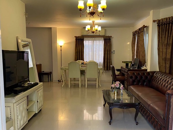 ประกาศฟรี! ซื้อ-ขาย-เช่า คอนโด บ้าน ทาวน์โฮม ที่ดิน และพื้นที่เชิงพาณิชย์ทั่วประเทศไทย ทุกทำเล ทุกงบประมาณ ไม่มีค่าใช้จ่าย ลงง่าย ขายไว เข้าถึงผู้ซื้อโดยตรง 3 195515pic2.jpg