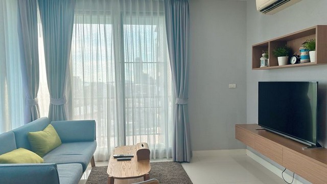 ประกาศฟรี! ซื้อ-ขาย-เช่า คอนโด บ้าน ทาวน์โฮม ที่ดิน และพื้นที่เชิงพาณิชย์ทั่วประเทศไทย ทุกทำเล ทุกงบประมาณ ไม่มีค่าใช้จ่าย ลงง่าย ขายไว เข้าถึงผู้ซื้อโดยตรง 3 289974pic2.jpg