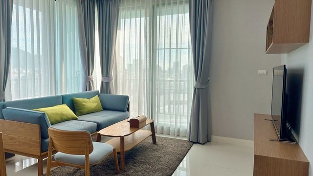 ประกาศฟรี! ซื้อ-ขาย-เช่า คอนโด บ้าน ทาวน์โฮม ที่ดิน และพื้นที่เชิงพาณิชย์ทั่วประเทศไทย ทุกทำเล ทุกงบประมาณ ไม่มีค่าใช้จ่าย ลงง่าย ขายไว เข้าถึงผู้ซื้อโดยตรง 4 289974pic3.jpg