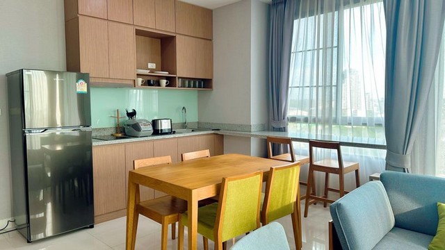 ประกาศฟรี! ซื้อ-ขาย-เช่า คอนโด บ้าน ทาวน์โฮม ที่ดิน และพื้นที่เชิงพาณิชย์ทั่วประเทศไทย ทุกทำเล ทุกงบประมาณ ไม่มีค่าใช้จ่าย ลงง่าย ขายไว เข้าถึงผู้ซื้อโดยตรง 5 289974pic4.jpg