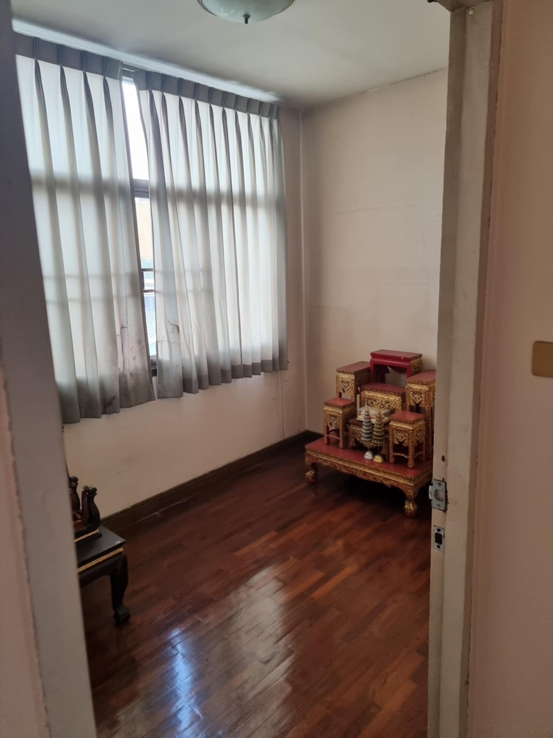 ประกาศฟรี! ซื้อ-ขาย-เช่า คอนโด บ้าน ทาวน์โฮม ที่ดิน และพื้นที่เชิงพาณิชย์ทั่วประเทศไทย ทุกทำเล ทุกงบประมาณ ไม่มีค่าใช้จ่าย ลงง่าย ขายไว เข้าถึงผู้ซื้อโดยตรง 3 185042pic2.jpg