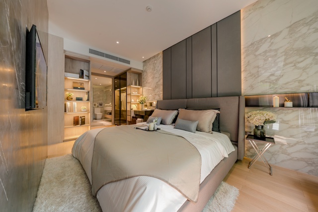 ประกาศฟรี! ซื้อ-ขาย-เช่า คอนโด บ้าน ทาวน์โฮม ที่ดิน และพื้นที่เชิงพาณิชย์ทั่วประเทศไทย ทุกทำเล ทุกงบประมาณ ไม่มีค่าใช้จ่าย ลงง่าย ขายไว เข้าถึงผู้ซื้อโดยตรง 2 490101pic1.jpg