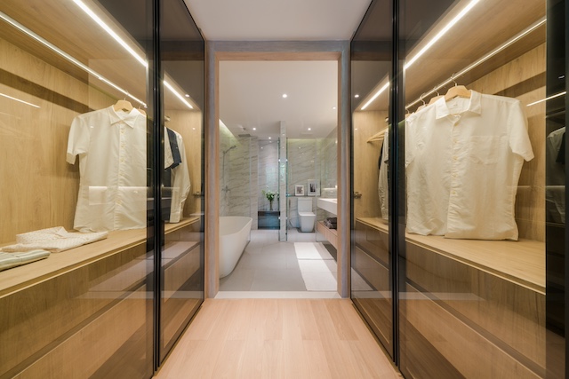 ประกาศฟรี! ซื้อ-ขาย-เช่า คอนโด บ้าน ทาวน์โฮม ที่ดิน และพื้นที่เชิงพาณิชย์ทั่วประเทศไทย ทุกทำเล ทุกงบประมาณ ไม่มีค่าใช้จ่าย ลงง่าย ขายไว เข้าถึงผู้ซื้อโดยตรง 5 490101pic4.jpg