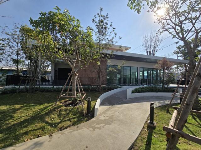 ประกาศฟรี! ซื้อ-ขาย-เช่า คอนโด บ้าน ทาวน์โฮม ที่ดิน และพื้นที่เชิงพาณิชย์ทั่วประเทศไทย ทุกทำเล ทุกงบประมาณ ไม่มีค่าใช้จ่าย ลงง่าย ขายไว เข้าถึงผู้ซื้อโดยตรง 3 490083pic2.jpg