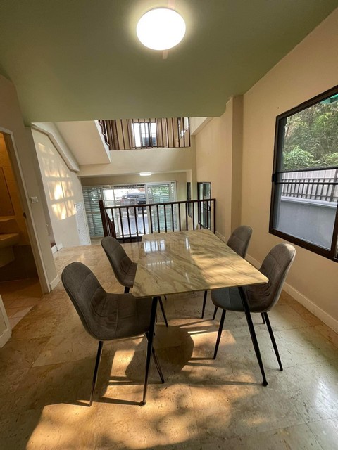 ประกาศฟรี! ซื้อ-ขาย-เช่า คอนโด บ้าน ทาวน์โฮม ที่ดิน และพื้นที่เชิงพาณิชย์ทั่วประเทศไทย ทุกทำเล ทุกงบประมาณ ไม่มีค่าใช้จ่าย ลงง่าย ขายไว เข้าถึงผู้ซื้อโดยตรง 5 490187pic4.jpg