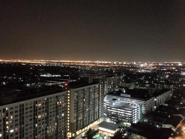 ประกาศฟรี! ซื้อ-ขาย-เช่า คอนโด บ้าน ทาวน์โฮม ที่ดิน และพื้นที่เชิงพาณิชย์ทั่วประเทศไทย ทุกทำเล ทุกงบประมาณ ไม่มีค่าใช้จ่าย ลงง่าย ขายไว เข้าถึงผู้ซื้อโดยตรง 3 490153pic2.jpg