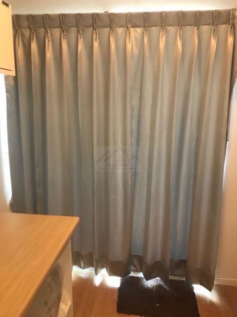 ประกาศฟรี! ซื้อ-ขาย-เช่า คอนโด บ้าน ทาวน์โฮม ที่ดิน และพื้นที่เชิงพาณิชย์ทั่วประเทศไทย ทุกทำเล ทุกงบประมาณ ไม่มีค่าใช้จ่าย ลงง่าย ขายไว เข้าถึงผู้ซื้อโดยตรง 3 490150pic2.jpg