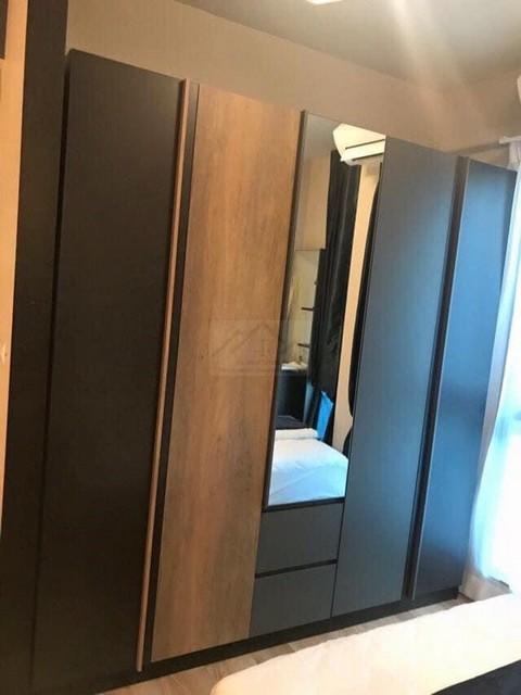 ประกาศฟรี! ซื้อ-ขาย-เช่า คอนโด บ้าน ทาวน์โฮม ที่ดิน และพื้นที่เชิงพาณิชย์ทั่วประเทศไทย ทุกทำเล ทุกงบประมาณ ไม่มีค่าใช้จ่าย ลงง่าย ขายไว เข้าถึงผู้ซื้อโดยตรง 4 490149pic3.jpg