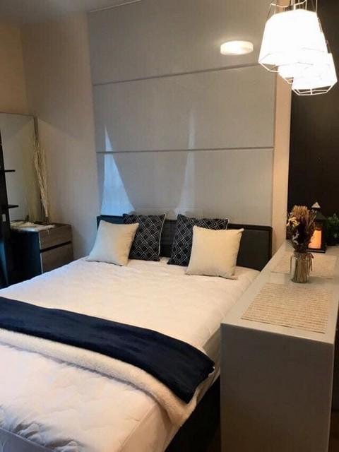 ประกาศฟรี! ซื้อ-ขาย-เช่า คอนโด บ้าน ทาวน์โฮม ที่ดิน และพื้นที่เชิงพาณิชย์ทั่วประเทศไทย ทุกทำเล ทุกงบประมาณ ไม่มีค่าใช้จ่าย ลงง่าย ขายไว เข้าถึงผู้ซื้อโดยตรง 5 490149pic4.jpg