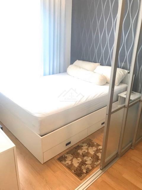 ประกาศฟรี! ซื้อ-ขาย-เช่า คอนโด บ้าน ทาวน์โฮม ที่ดิน และพื้นที่เชิงพาณิชย์ทั่วประเทศไทย ทุกทำเล ทุกงบประมาณ ไม่มีค่าใช้จ่าย ลงง่าย ขายไว เข้าถึงผู้ซื้อโดยตรง 2 490148pic1.jpg