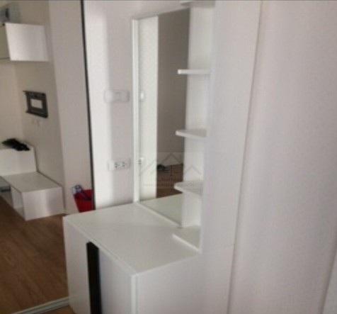 ประกาศฟรี! ซื้อ-ขาย-เช่า คอนโด บ้าน ทาวน์โฮม ที่ดิน และพื้นที่เชิงพาณิชย์ทั่วประเทศไทย ทุกทำเล ทุกงบประมาณ ไม่มีค่าใช้จ่าย ลงง่าย ขายไว เข้าถึงผู้ซื้อโดยตรง 4 490148pic3.jpg