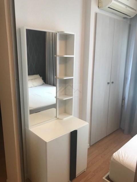 ประกาศฟรี! ซื้อ-ขาย-เช่า คอนโด บ้าน ทาวน์โฮม ที่ดิน และพื้นที่เชิงพาณิชย์ทั่วประเทศไทย ทุกทำเล ทุกงบประมาณ ไม่มีค่าใช้จ่าย ลงง่าย ขายไว เข้าถึงผู้ซื้อโดยตรง 5 490148pic4.jpg