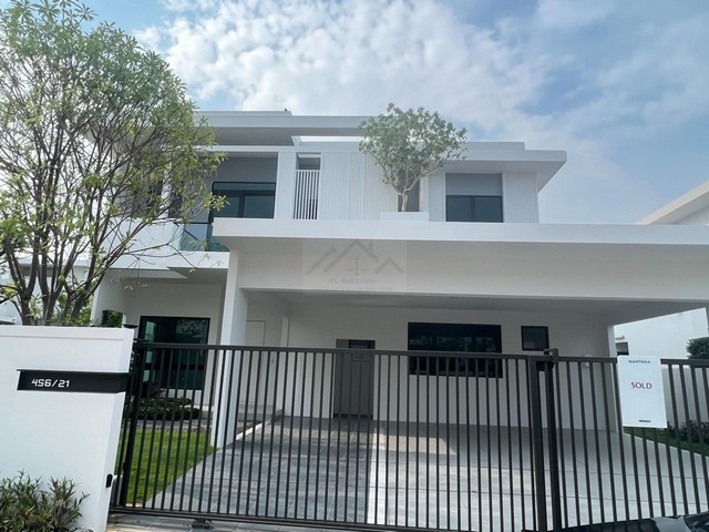 ประกาศฟรี! ซื้อ-ขาย-เช่า คอนโด บ้าน ทาวน์โฮม ที่ดิน และพื้นที่เชิงพาณิชย์ทั่วประเทศไทย ทุกทำเล ทุกงบประมาณ ไม่มีค่าใช้จ่าย ลงง่าย ขายไว เข้าถึงผู้ซื้อโดยตรง 2 490145pic1.jpg