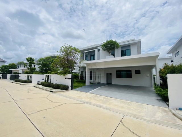 ประกาศฟรี! ซื้อ-ขาย-เช่า คอนโด บ้าน ทาวน์โฮม ที่ดิน และพื้นที่เชิงพาณิชย์ทั่วประเทศไทย ทุกทำเล ทุกงบประมาณ ไม่มีค่าใช้จ่าย ลงง่าย ขายไว เข้าถึงผู้ซื้อโดยตรง 3 490145pic2.jpg