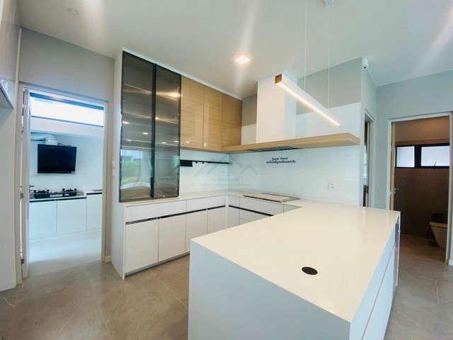 ประกาศฟรี! ซื้อ-ขาย-เช่า คอนโด บ้าน ทาวน์โฮม ที่ดิน และพื้นที่เชิงพาณิชย์ทั่วประเทศไทย ทุกทำเล ทุกงบประมาณ ไม่มีค่าใช้จ่าย ลงง่าย ขายไว เข้าถึงผู้ซื้อโดยตรง 4 490145pic3.jpg