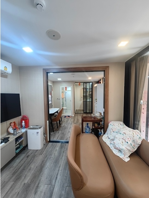 ประกาศฟรี! ซื้อ-ขาย-เช่า คอนโด บ้าน ทาวน์โฮม ที่ดิน และพื้นที่เชิงพาณิชย์ทั่วประเทศไทย ทุกทำเล ทุกงบประมาณ ไม่มีค่าใช้จ่าย ลงง่าย ขายไว เข้าถึงผู้ซื้อโดยตรง 2 490143pic1.jpg