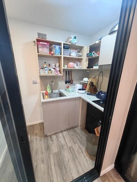 ประกาศฟรี! ซื้อ-ขาย-เช่า คอนโด บ้าน ทาวน์โฮม ที่ดิน และพื้นที่เชิงพาณิชย์ทั่วประเทศไทย ทุกทำเล ทุกงบประมาณ ไม่มีค่าใช้จ่าย ลงง่าย ขายไว เข้าถึงผู้ซื้อโดยตรง 3 490143pic2.jpg