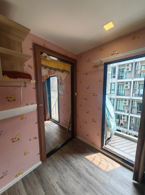 ประกาศฟรี! ซื้อ-ขาย-เช่า คอนโด บ้าน ทาวน์โฮม ที่ดิน และพื้นที่เชิงพาณิชย์ทั่วประเทศไทย ทุกทำเล ทุกงบประมาณ ไม่มีค่าใช้จ่าย ลงง่าย ขายไว เข้าถึงผู้ซื้อโดยตรง 4 490143pic3.jpg