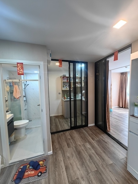 ประกาศฟรี! ซื้อ-ขาย-เช่า คอนโด บ้าน ทาวน์โฮม ที่ดิน และพื้นที่เชิงพาณิชย์ทั่วประเทศไทย ทุกทำเล ทุกงบประมาณ ไม่มีค่าใช้จ่าย ลงง่าย ขายไว เข้าถึงผู้ซื้อโดยตรง 5 490143pic4.jpg