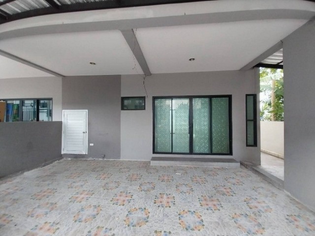 ประกาศฟรี! ซื้อ-ขาย-เช่า คอนโด บ้าน ทาวน์โฮม ที่ดิน และพื้นที่เชิงพาณิชย์ทั่วประเทศไทย ทุกทำเล ทุกงบประมาณ ไม่มีค่าใช้จ่าย ลงง่าย ขายไว เข้าถึงผู้ซื้อโดยตรง 3 490536pic2.jpg