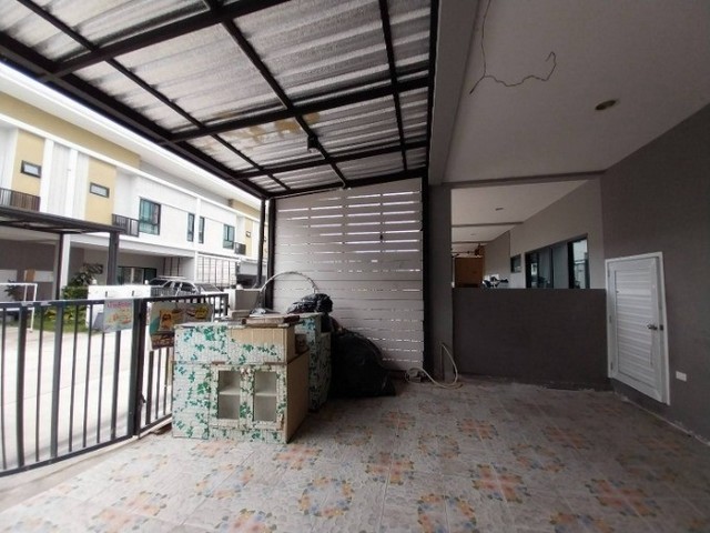 ประกาศฟรี! ซื้อ-ขาย-เช่า คอนโด บ้าน ทาวน์โฮม ที่ดิน และพื้นที่เชิงพาณิชย์ทั่วประเทศไทย ทุกทำเล ทุกงบประมาณ ไม่มีค่าใช้จ่าย ลงง่าย ขายไว เข้าถึงผู้ซื้อโดยตรง 4 490536pic3.jpg