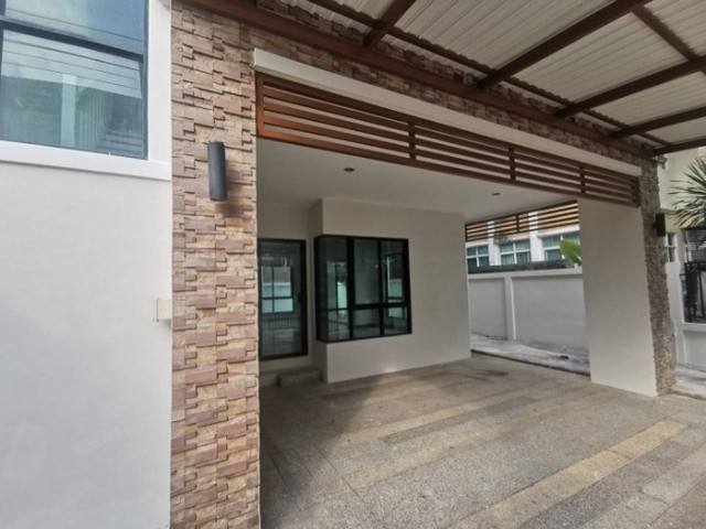 ประกาศฟรี! ซื้อ-ขาย-เช่า คอนโด บ้าน ทาวน์โฮม ที่ดิน และพื้นที่เชิงพาณิชย์ทั่วประเทศไทย ทุกทำเล ทุกงบประมาณ ไม่มีค่าใช้จ่าย ลงง่าย ขายไว เข้าถึงผู้ซื้อโดยตรง 3 490534pic2.jpg