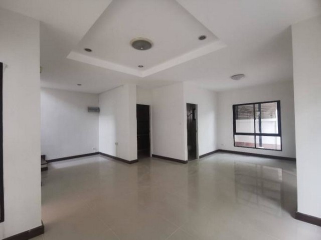 ประกาศฟรี! ซื้อ-ขาย-เช่า คอนโด บ้าน ทาวน์โฮม ที่ดิน และพื้นที่เชิงพาณิชย์ทั่วประเทศไทย ทุกทำเล ทุกงบประมาณ ไม่มีค่าใช้จ่าย ลงง่าย ขายไว เข้าถึงผู้ซื้อโดยตรง 4 490534pic3.jpg