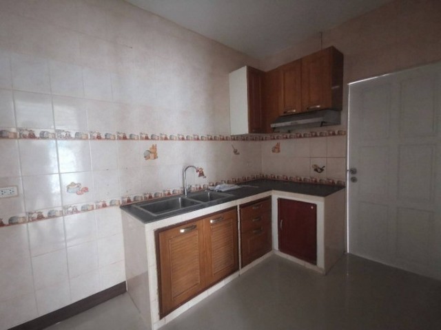 ประกาศฟรี! ซื้อ-ขาย-เช่า คอนโด บ้าน ทาวน์โฮม ที่ดิน และพื้นที่เชิงพาณิชย์ทั่วประเทศไทย ทุกทำเล ทุกงบประมาณ ไม่มีค่าใช้จ่าย ลงง่าย ขายไว เข้าถึงผู้ซื้อโดยตรง 5 490534pic4.jpg