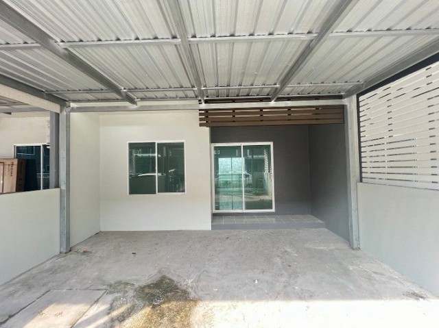 ประกาศฟรี! ซื้อ-ขาย-เช่า คอนโด บ้าน ทาวน์โฮม ที่ดิน และพื้นที่เชิงพาณิชย์ทั่วประเทศไทย ทุกทำเล ทุกงบประมาณ ไม่มีค่าใช้จ่าย ลงง่าย ขายไว เข้าถึงผู้ซื้อโดยตรง 3 490531pic2.jpg