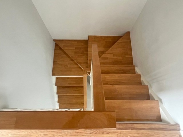 ประกาศฟรี! ซื้อ-ขาย-เช่า คอนโด บ้าน ทาวน์โฮม ที่ดิน และพื้นที่เชิงพาณิชย์ทั่วประเทศไทย ทุกทำเล ทุกงบประมาณ ไม่มีค่าใช้จ่าย ลงง่าย ขายไว เข้าถึงผู้ซื้อโดยตรง 5 490531pic4.jpg