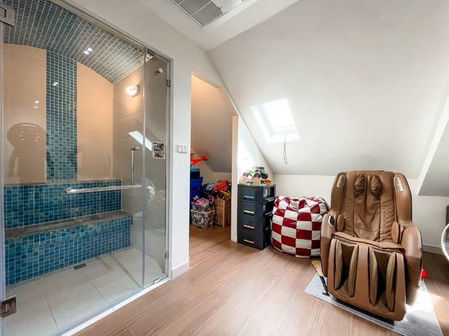 ประกาศฟรี! ซื้อ-ขาย-เช่า คอนโด บ้าน ทาวน์โฮม ที่ดิน และพื้นที่เชิงพาณิชย์ทั่วประเทศไทย ทุกทำเล ทุกงบประมาณ ไม่มีค่าใช้จ่าย ลงง่าย ขายไว เข้าถึงผู้ซื้อโดยตรง 4 490529pic3.jpg