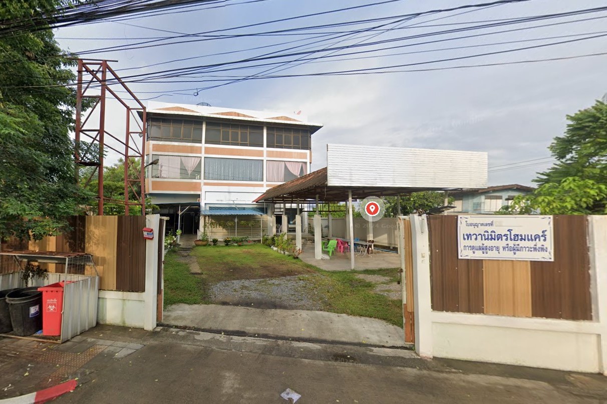 ประกาศฟรี! ซื้อ-ขาย-เช่า คอนโด บ้าน ทาวน์โฮม ที่ดิน และพื้นที่เชิงพาณิชย์ทั่วประเทศไทย ทุกทำเล ทุกงบประมาณ ไม่มีค่าใช้จ่าย ลงง่าย ขายไว เข้าถึงผู้ซื้อโดยตรง 2 289830pic1.jpg