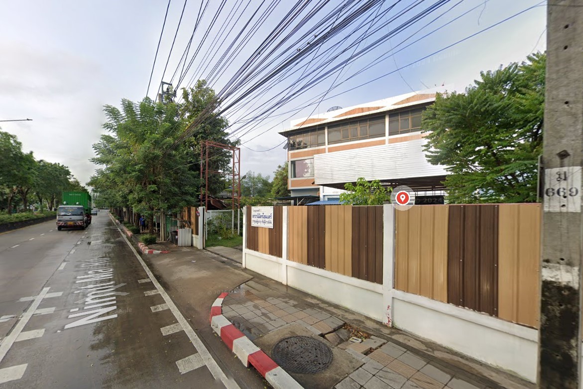 ประกาศฟรี! ซื้อ-ขาย-เช่า คอนโด บ้าน ทาวน์โฮม ที่ดิน และพื้นที่เชิงพาณิชย์ทั่วประเทศไทย ทุกทำเล ทุกงบประมาณ ไม่มีค่าใช้จ่าย ลงง่าย ขายไว เข้าถึงผู้ซื้อโดยตรง 3 289830pic2.jpg