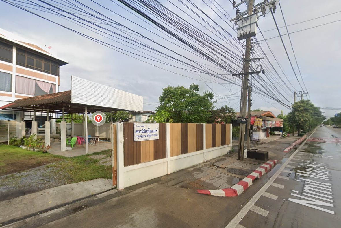 ประกาศฟรี! ซื้อ-ขาย-เช่า คอนโด บ้าน ทาวน์โฮม ที่ดิน และพื้นที่เชิงพาณิชย์ทั่วประเทศไทย ทุกทำเล ทุกงบประมาณ ไม่มีค่าใช้จ่าย ลงง่าย ขายไว เข้าถึงผู้ซื้อโดยตรง 4 289830pic3.jpg