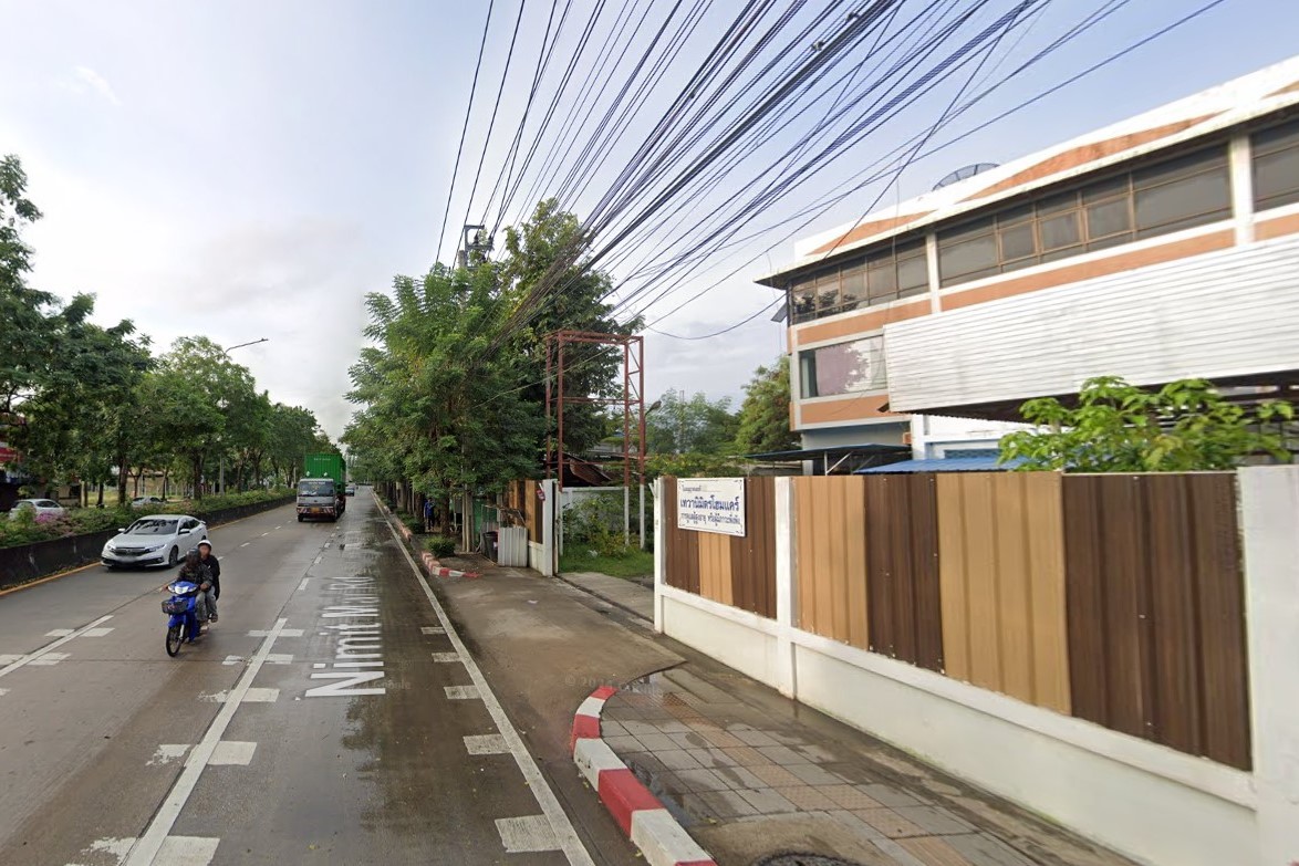 ประกาศฟรี! ซื้อ-ขาย-เช่า คอนโด บ้าน ทาวน์โฮม ที่ดิน และพื้นที่เชิงพาณิชย์ทั่วประเทศไทย ทุกทำเล ทุกงบประมาณ ไม่มีค่าใช้จ่าย ลงง่าย ขายไว เข้าถึงผู้ซื้อโดยตรง 5 289830pic4.jpg