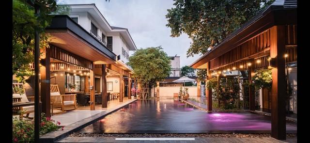 ประกาศฟรี! ซื้อ-ขาย-เช่า คอนโด บ้าน ทาวน์โฮม ที่ดิน และพื้นที่เชิงพาณิชย์ทั่วประเทศไทย ทุกทำเล ทุกงบประมาณ ไม่มีค่าใช้จ่าย ลงง่าย ขายไว เข้าถึงผู้ซื้อโดยตรง 5 486480pic4.jpg