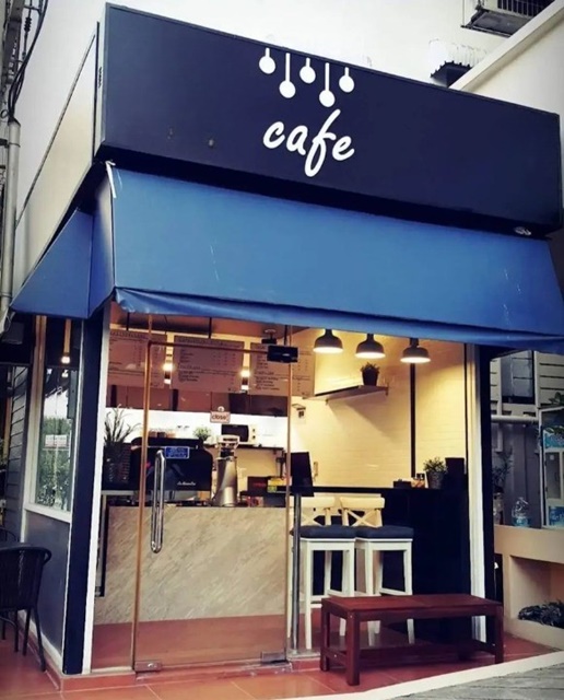 ประกาศฟรี! ซื้อ-ขาย-เช่า คอนโด บ้าน ทาวน์โฮม ที่ดิน และพื้นที่เชิงพาณิชย์ทั่วประเทศไทย ทุกทำเล ทุกงบประมาณ ไม่มีค่าใช้จ่าย ลงง่าย ขายไว เข้าถึงผู้ซื้อโดยตรง 2 199104pic1.jpg