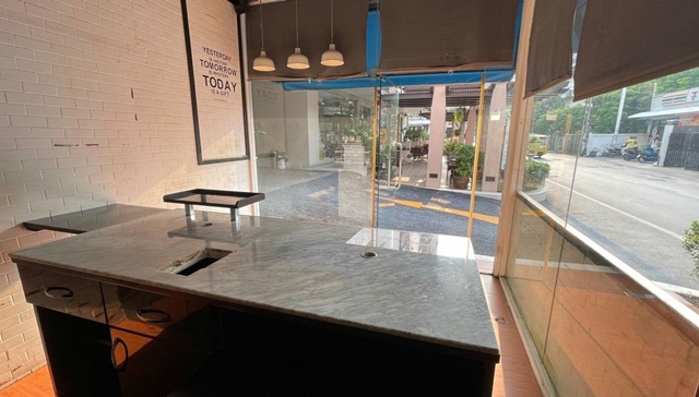 ประกาศฟรี! ซื้อ-ขาย-เช่า คอนโด บ้าน ทาวน์โฮม ที่ดิน และพื้นที่เชิงพาณิชย์ทั่วประเทศไทย ทุกทำเล ทุกงบประมาณ ไม่มีค่าใช้จ่าย ลงง่าย ขายไว เข้าถึงผู้ซื้อโดยตรง 3 199104pic2.jpg